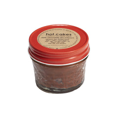 Dark Decadence Cake 4-pack