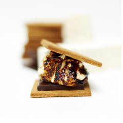 S'mores Kit