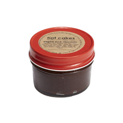 Vegan Dark Chocolate 4-pack