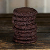 Double Chocolate Chip