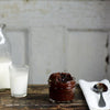 Dark Decadence Cake 4-pack