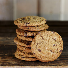 Chocolate Chip