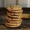 Chocolate Chip