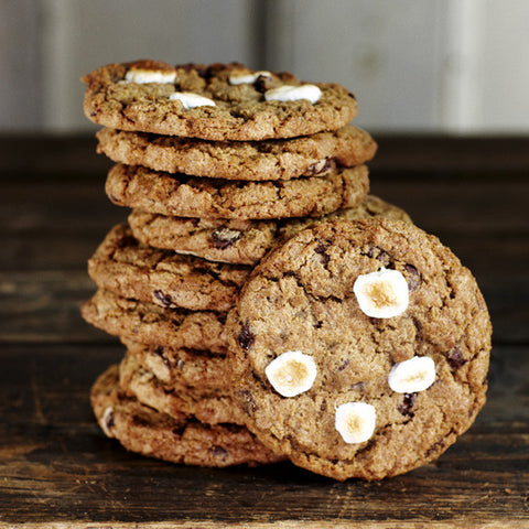 S’mores
