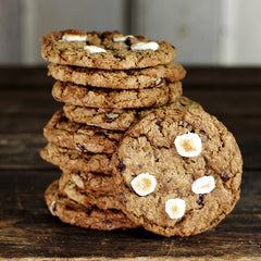 S’mores